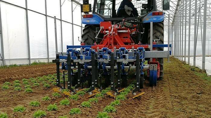 ferrari maquinas malas hierbas|remoweed-binadoras-horticolas-ferrari|scorpion-binadoras-horticolas-ferrari|remoweed-binadoras-horticolas-ferrari